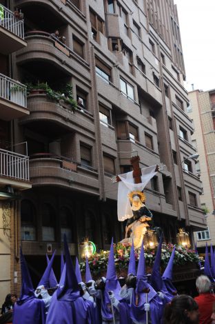Jueves Santo en Logroo-39
